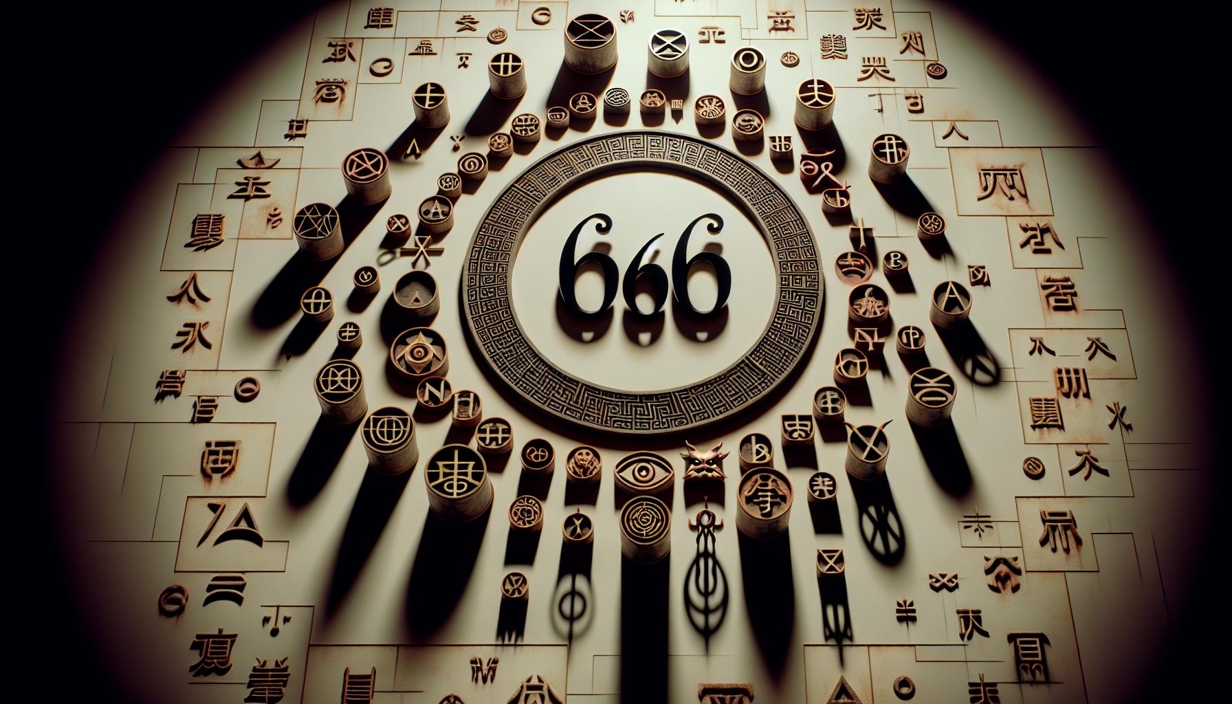 Explorando el Misterio: ¿Qué Significa la Lágrima de Lucifer?