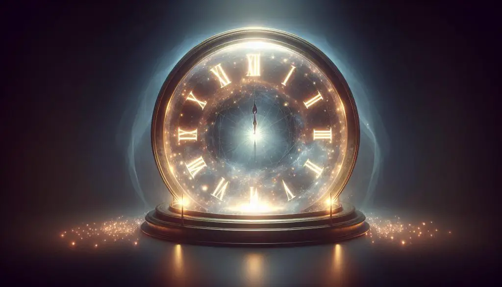 1111: Guía para Entender su Significado Espiritual y Mensajes Ocultos